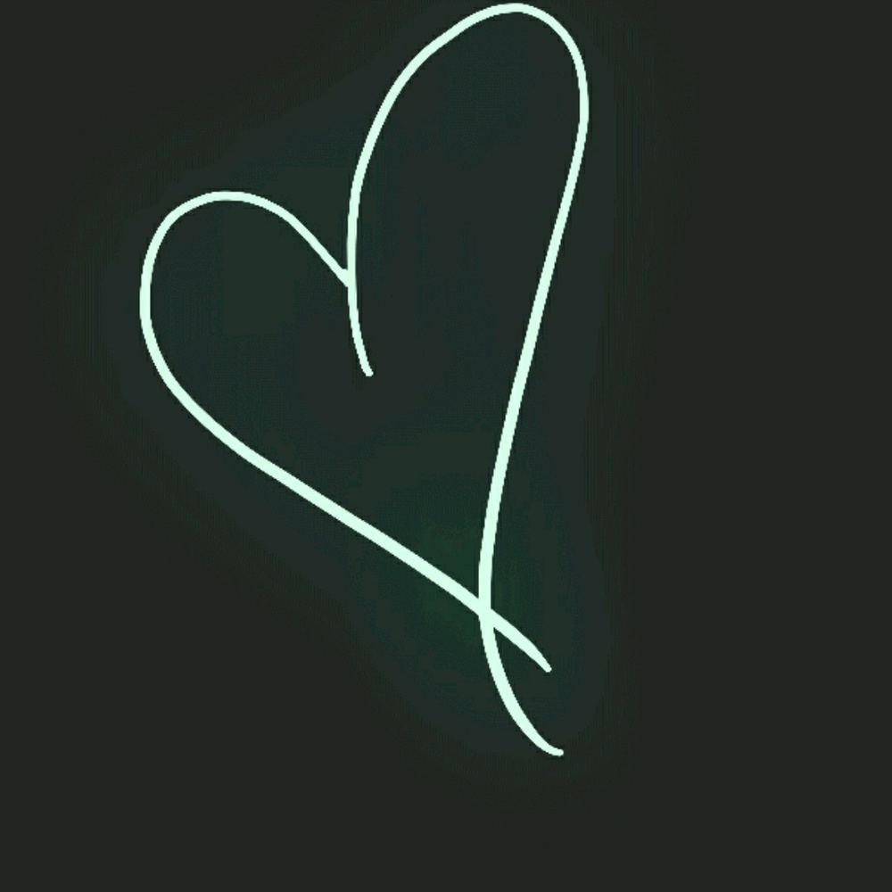 Meet your Posher, Katelyn